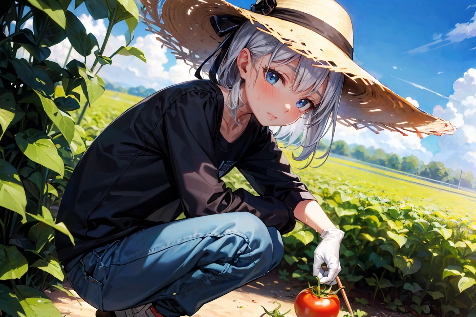 straw-hat -anime-style-all-ages-46
